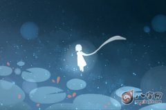 2021辛丑年的新生儿命好吗 财帛丰厚