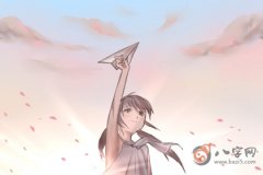 宝宝五行属缺查询：2020年9月2日出生的人命好吗