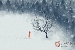 称骨算命 五两二钱女命可以嫁贵夫吗