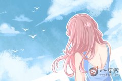 八字测桃花 比肩格女命桃花运好吗