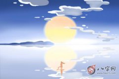 剑锋金命为什么晚婚 剑锋金命配什么命好