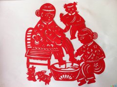 2021年母亲节是哪一天？母亲节这天可以烧香拜佛吗？