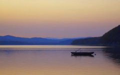 2021年农历四月二十九日适合出殡吗，出殡有什么讲究？