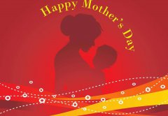 2021年母亲节是哪一天，2021母亲节送玫瑰花好吗？