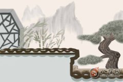 八字事业运分析 劫财格男命事业运好吗