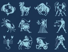 农历四月份是什么星座,性格怎么样？