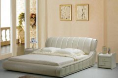 2021年农历四月二十三日可以出殡吗，出殡有什么讲究？