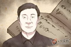 八字测桃花 正官格男命桃花运如何