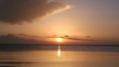 2021年农历四月十一日去理发好不好，理发的讲究有什么?