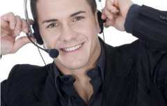 农历四月出生的男人命运如何？