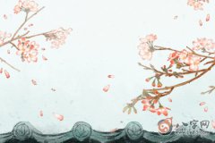 八字测桃花 日坐偏财的女人桃花运旺吗