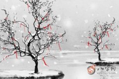 八字事业运分析 木命人做什么工作赚钱