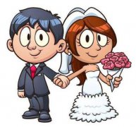 2021年立夏订婚好不好？今日卦象如何？