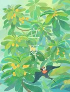 立夏搬家有哪些禁忌？