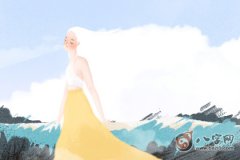 壬水命人可以一生显贵衣食无忧吗