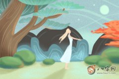 丙寅年炉中火命人和什么命婚配好