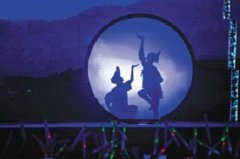 2021年农历三月三是“祭轩辕”的吉日吗？