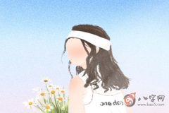 伤官格女命在婚后会出轨吗