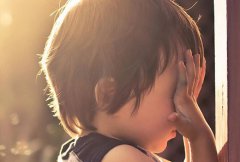 三月三出生的男孩起名大全，男孩怎么起名比较好听？