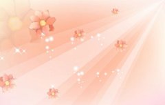 三月三是什么节日,2021农历三月初三是哪一天？