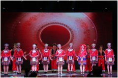 广西壮族三月三是什么时候？各地都有什么活动？