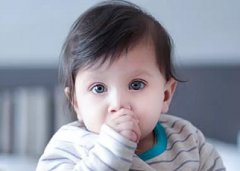 2021年谷雨生的八字五行缺土男孩起名有何讲究？