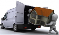 谷雨搬家好不好，2021年谷雨这一天适合搬家吗？