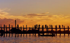 2021年农历三月份是什么星座,出生在此月性格好不好？