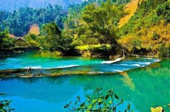 2021年农历三月出生的是什么星座,性格好不好？