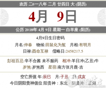 2021年农历二月二十四适合提车吗？