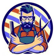 2021年农历三月十八理发好不好？农历三月适合理发的日子有哪些？