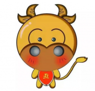 易经算命:虽婚姻运势不好但生肖牛的和生肖鸡2021年生牛宝宝好