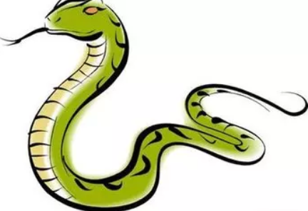 1617546761133441.png 图片.png