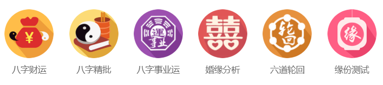 1618126196130373.png 图片.png