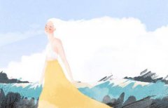 涧下水和哪种火相克 如何化解