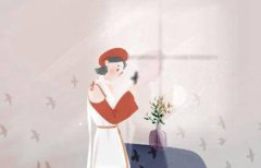 涧下水命较怕什么命 怕五行为土之命