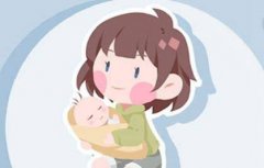 女孩较好的日柱 乙卯女颜值高