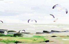 找很多人算命好不好 找人算命什么时间去好