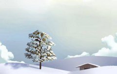 八字事业运 八字比劫多内心强大