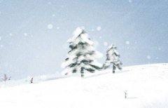 丁酉日柱遇2021辛丑流年大运,能够实现人生的翻转