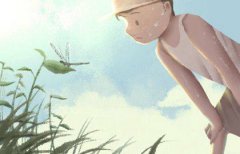 辛亥日柱遇2021辛丑流年大运,应当多抓住机会