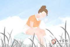 五行旺衰查询：2020年12月27日出生的人命好不好