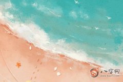 八字测桃花 天上土命的人桃花运如何