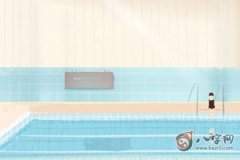 2020年12月8日出生的孩子五行查询,八字生辰命理详解