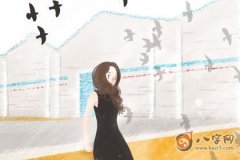 宝宝五行属缺查询：2020年11月15日寒衣节出生的人命好吗