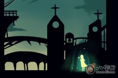 【出生命理】2021年出生的壁上土命宝宝能得贵人 命格受益不浅