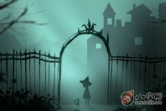 【生辰八字解析】2021年辛丑年出生的人命很好 可得父母之福荫