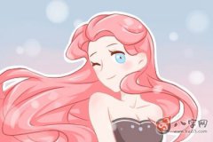 2021年辛丑年出生的小孩八字喜木 福在晚年