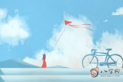 2020庚子年八月出生的宝宝命里缺什么？如何提升八月鼠宝宝运势