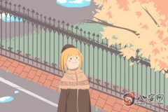 2020年9月出生的孩子命好吗,如何提升九月鼠宝宝运势